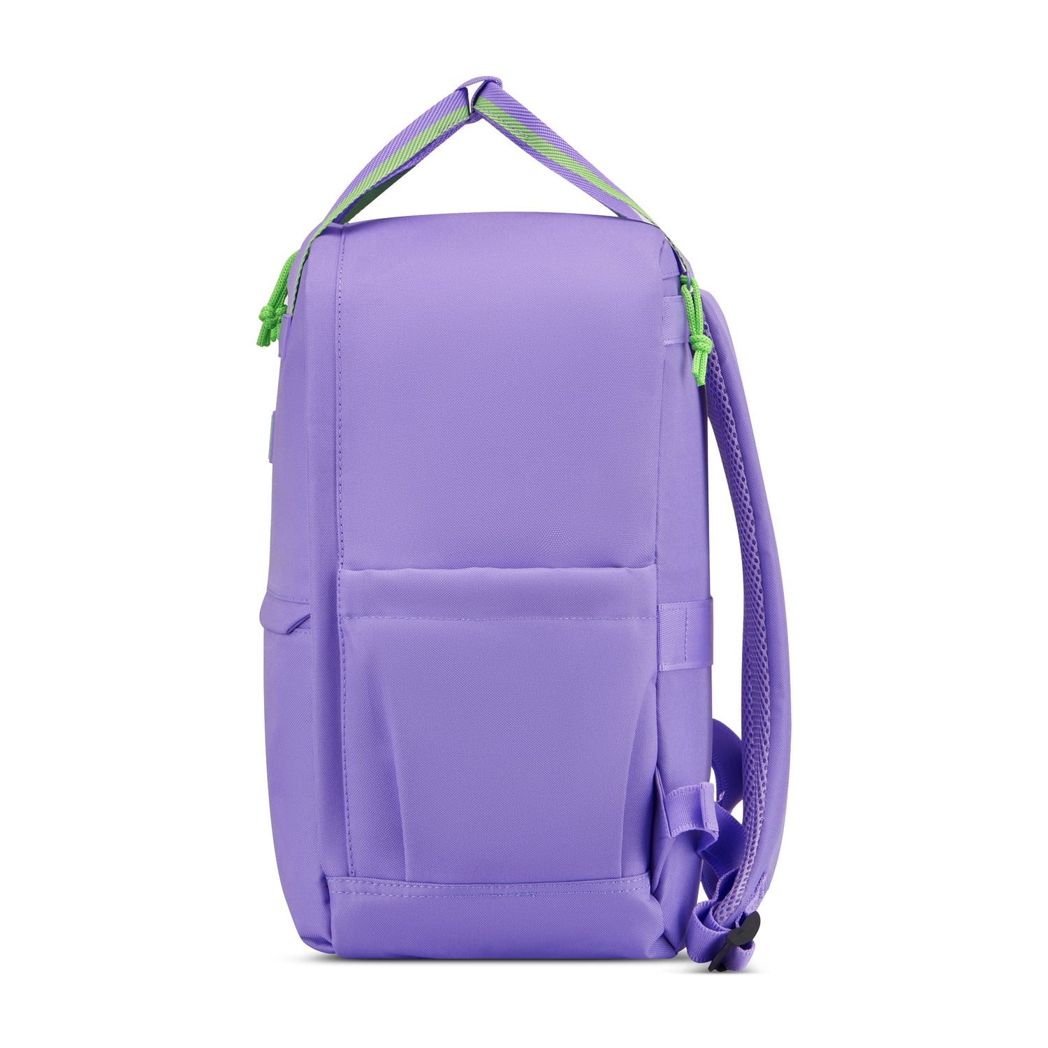 MODO by Roncato MOCHILA UNDERSEAT VUELING STARLIGHT 3.0