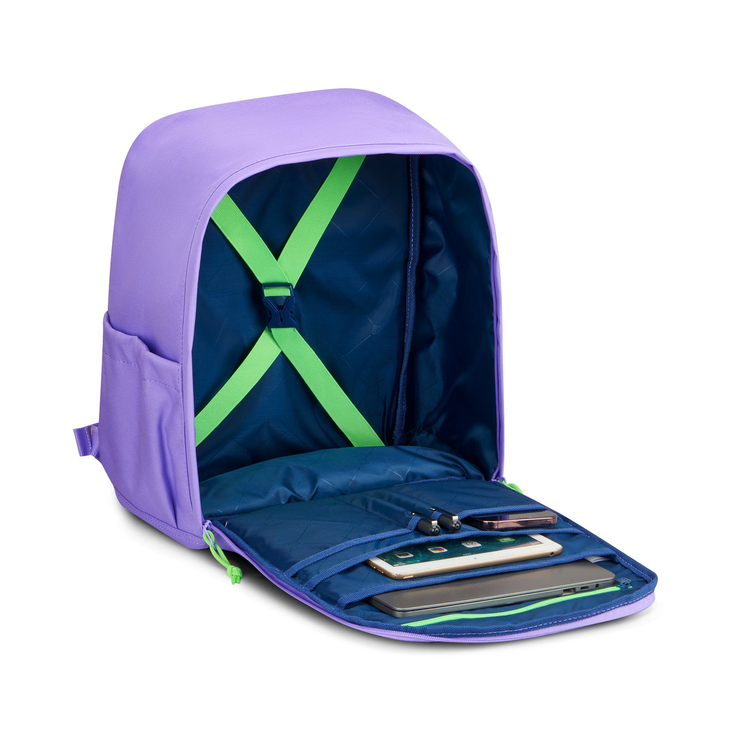 MODO by Roncato MOCHILA UNDERSEAT VUELING STARLIGHT 3.0