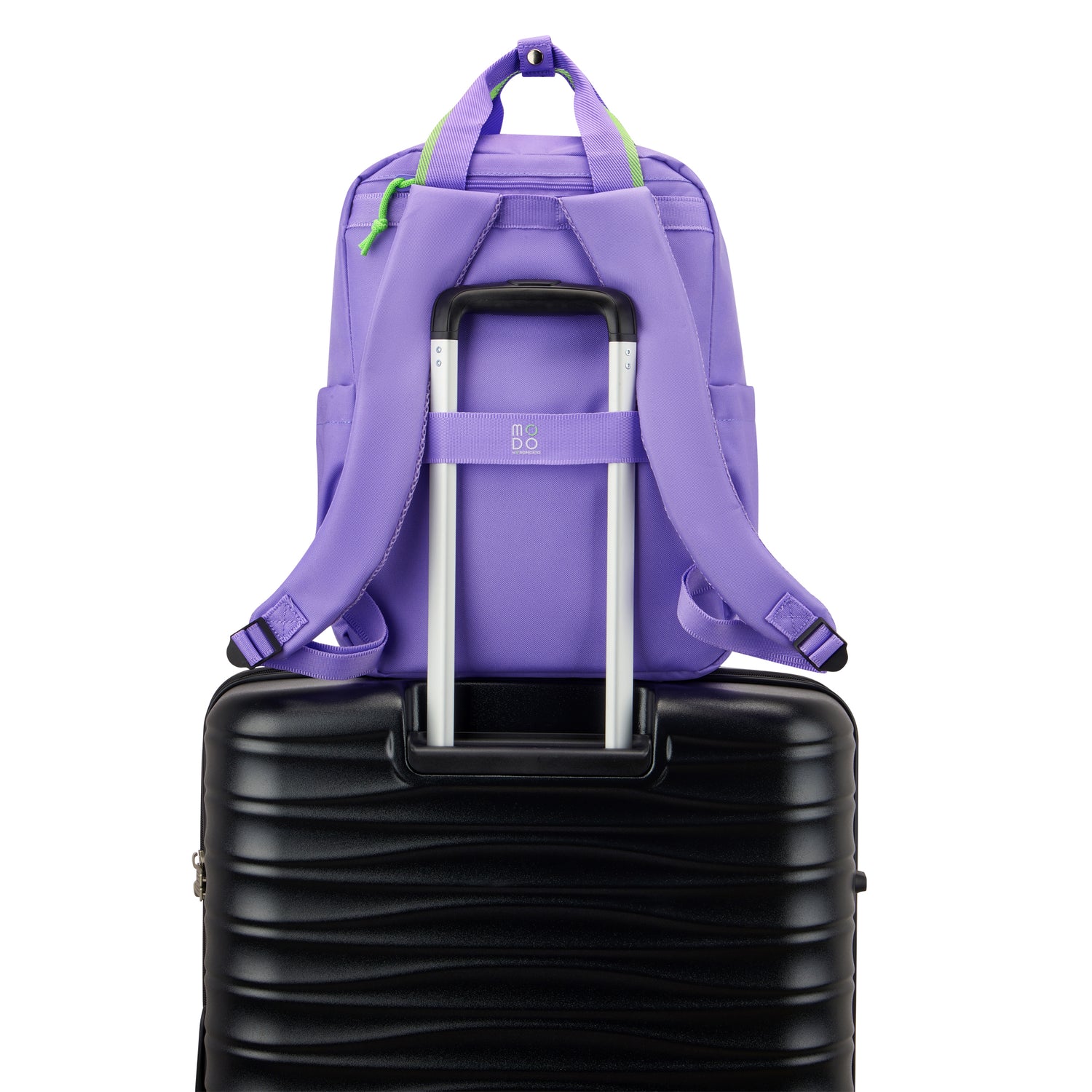 MODO by Roncato MOCHILA UNDERSEAT VUELING STARLIGHT 3.0