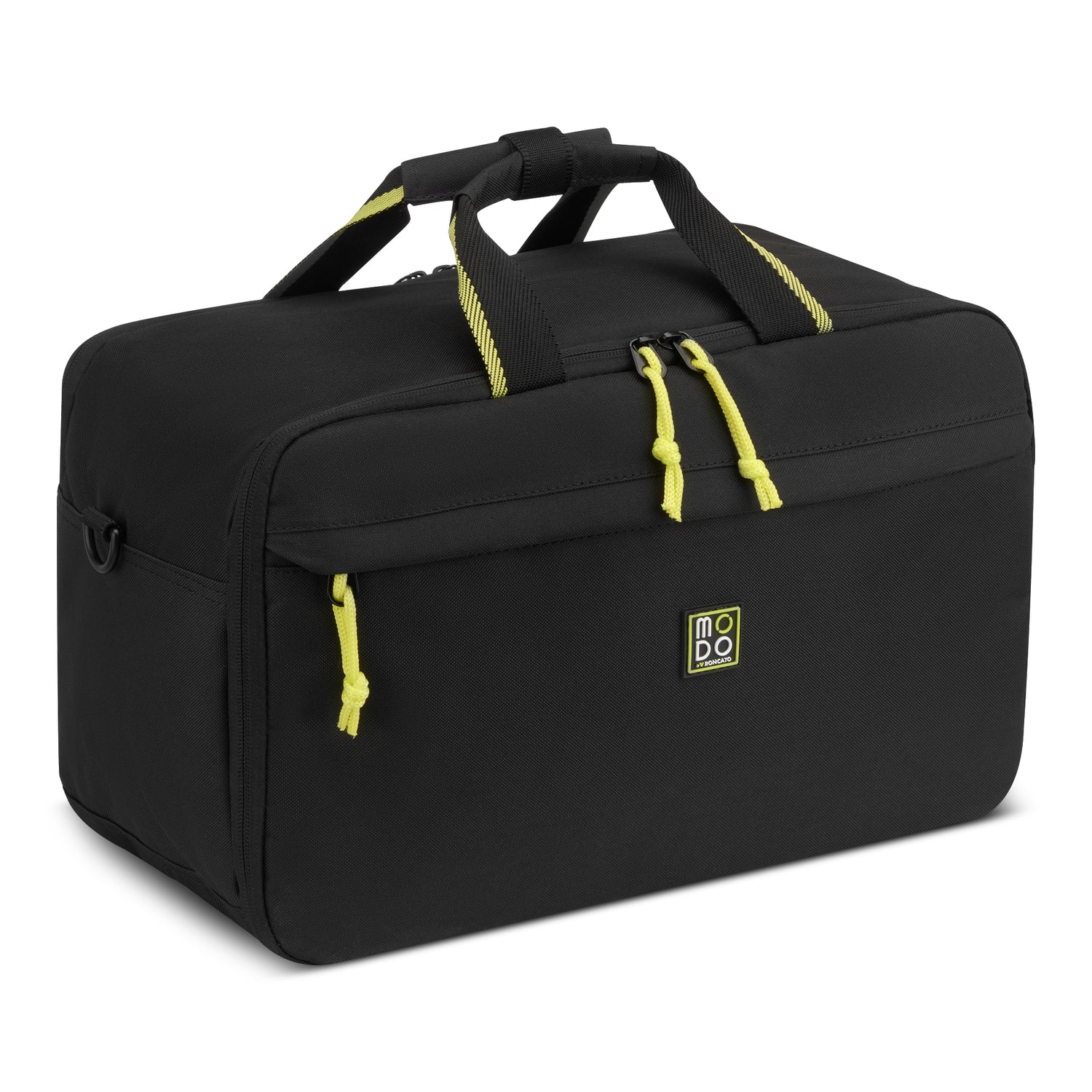 MODO by Roncato 3 WAYS UNDERSEAT BACKPACK STARLIGHT 3.0