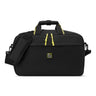 MODO by Roncato 3 WAYS UNDERSEAT BACKPACK STARLIGHT 3.0