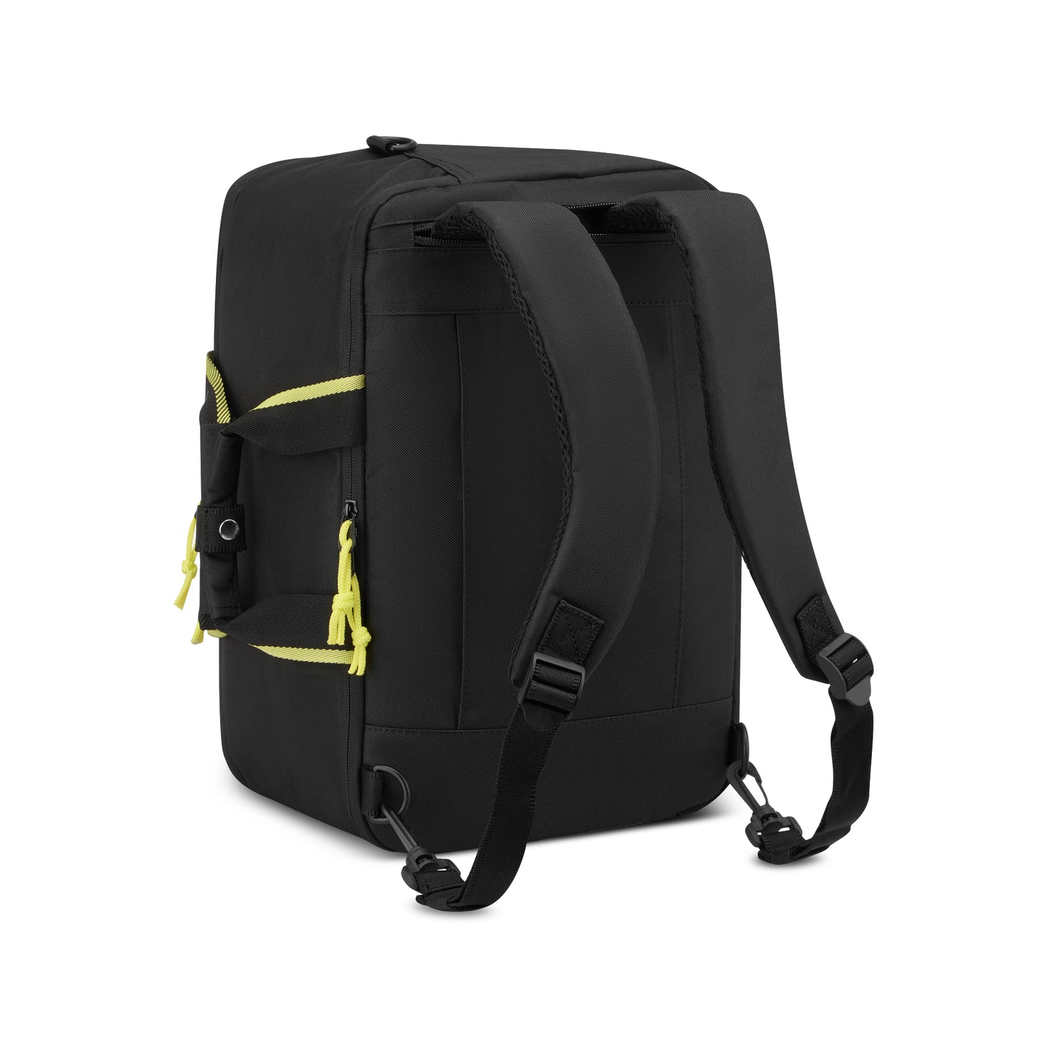 MODO by Roncato 3 WAYS UNDERSEAT BACKPACK STARLIGHT 3.0