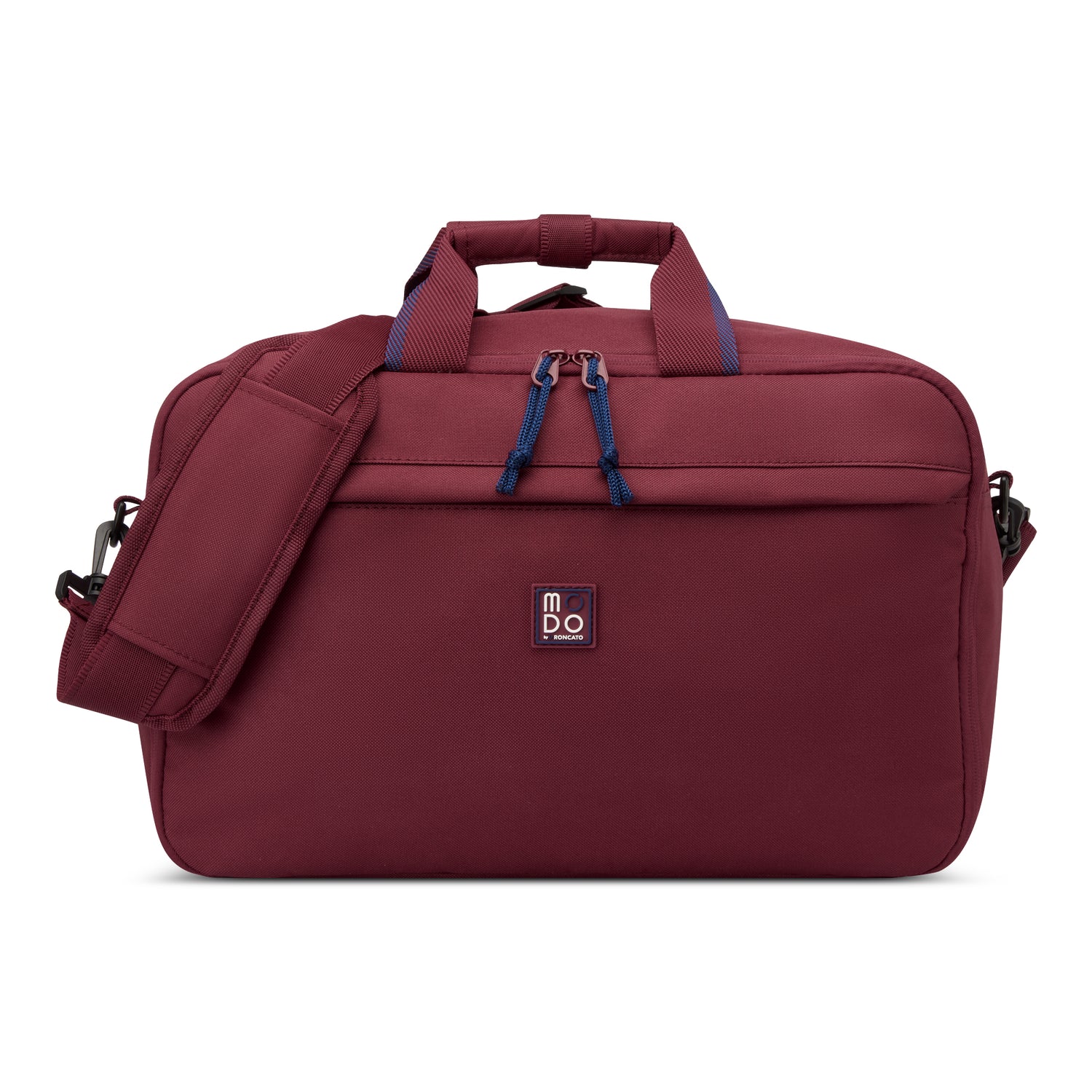 MODO by Roncato 3 WAYS UNDERSEAT BACKPACK STARLIGHT 3.0