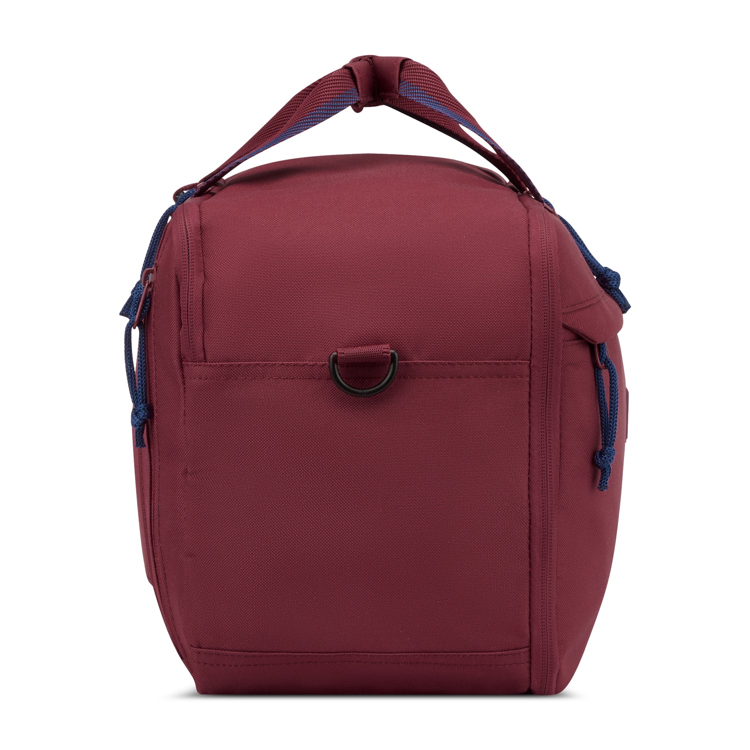 MODO by Roncato 3 WAYS UNDERSEAT BACKPACK STARLIGHT 3.0
