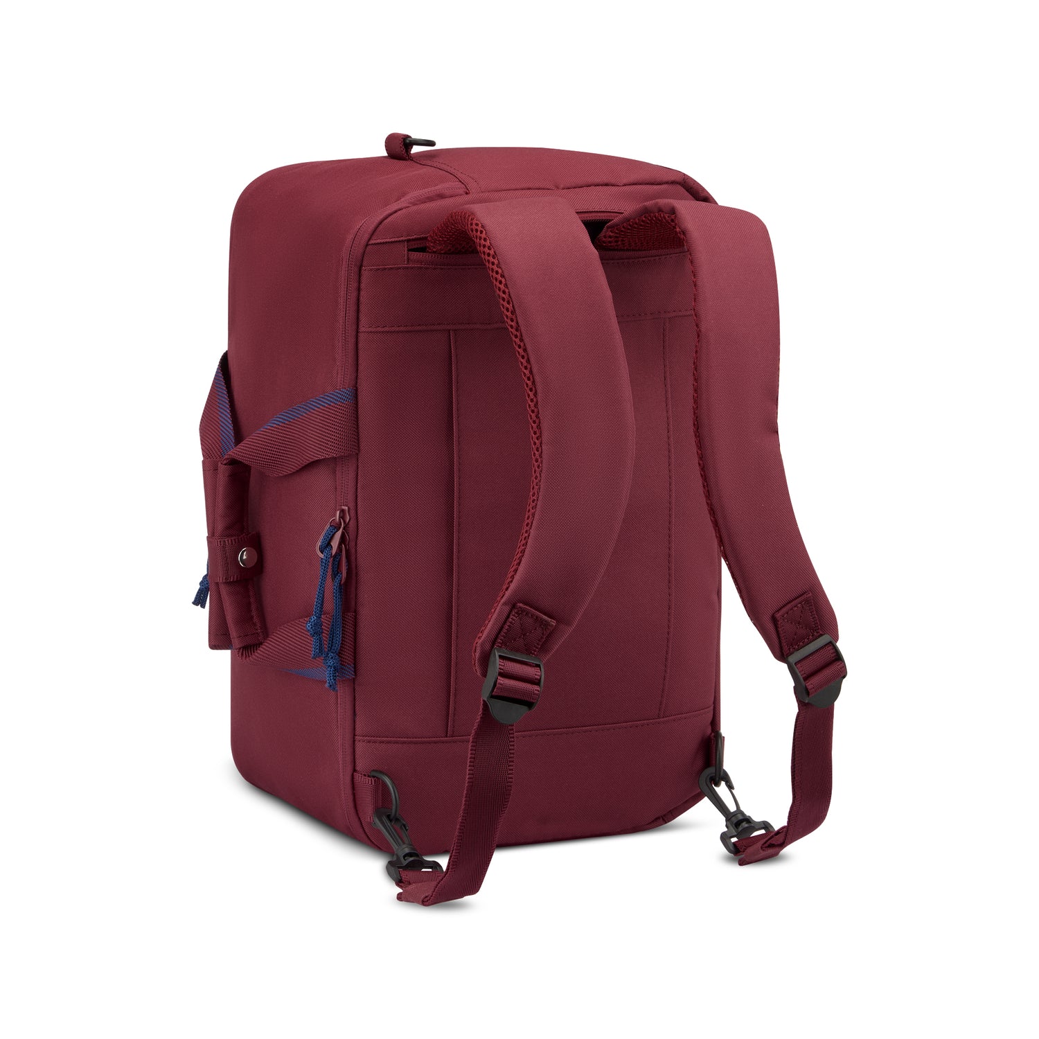 MODO by Roncato 3 WAYS UNDERSEAT BACKPACK STARLIGHT 3.0