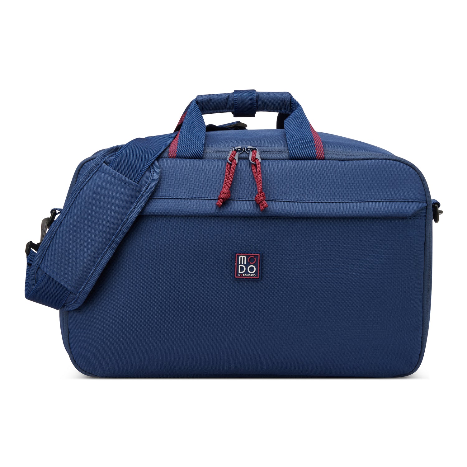 MODO by Roncato 3 WAYS UNDERSEAT BACKPACK STARLIGHT 3.0