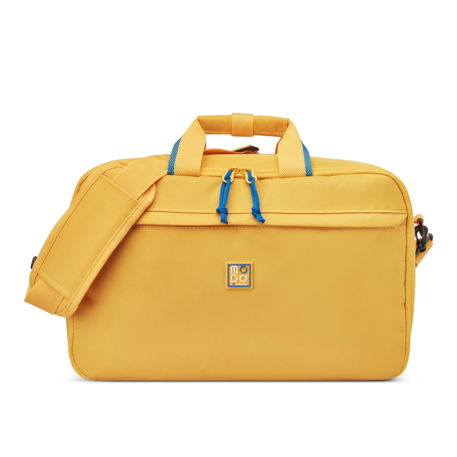 MODO by Roncato 3 WAYS UNDERSEAT BACKPACK STARLIGHT 3.0
