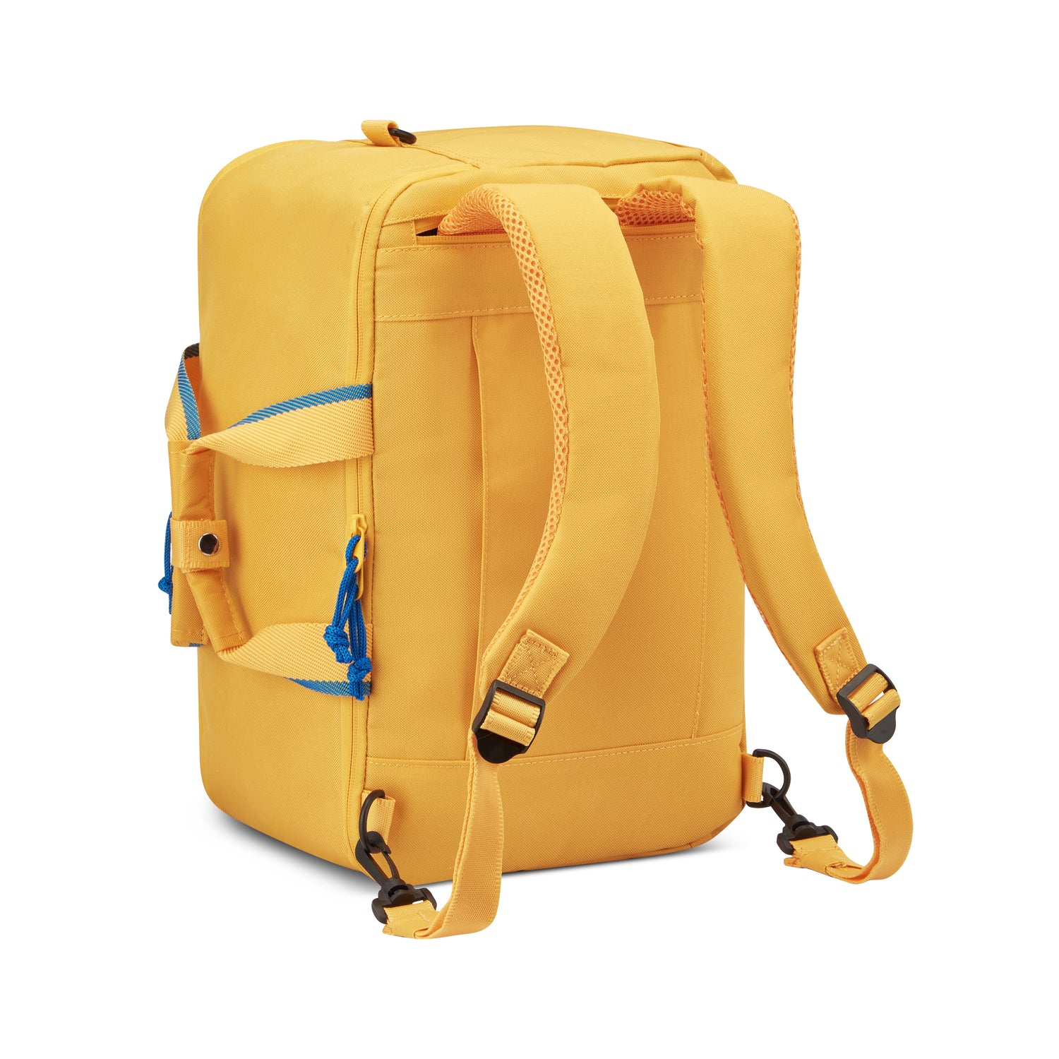 MODO by Roncato 3 WAYS UNDERSEAT BACKPACK STARLIGHT 3.0