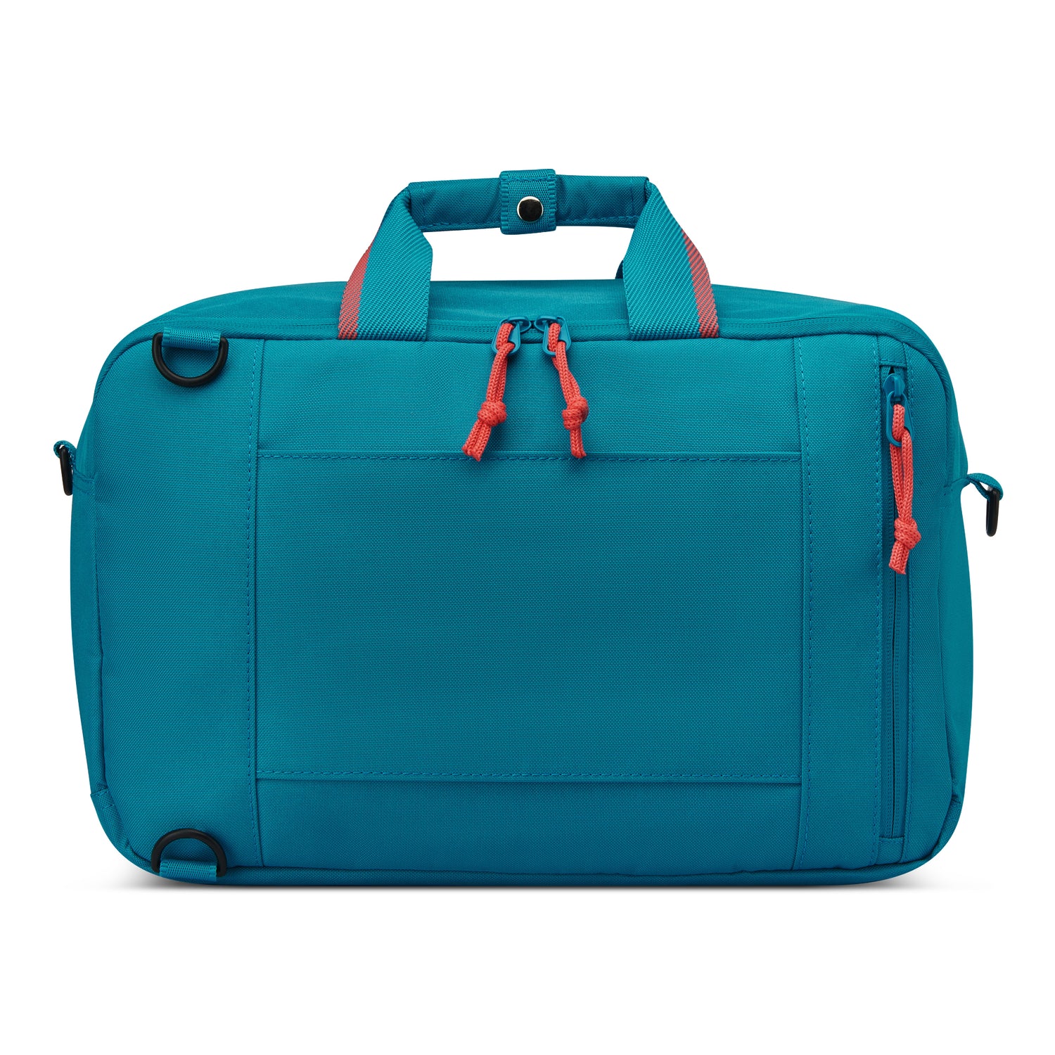 MODO by Roncato 3 WAYS UNDERSEAT BACKPACK STARLIGHT 3.0