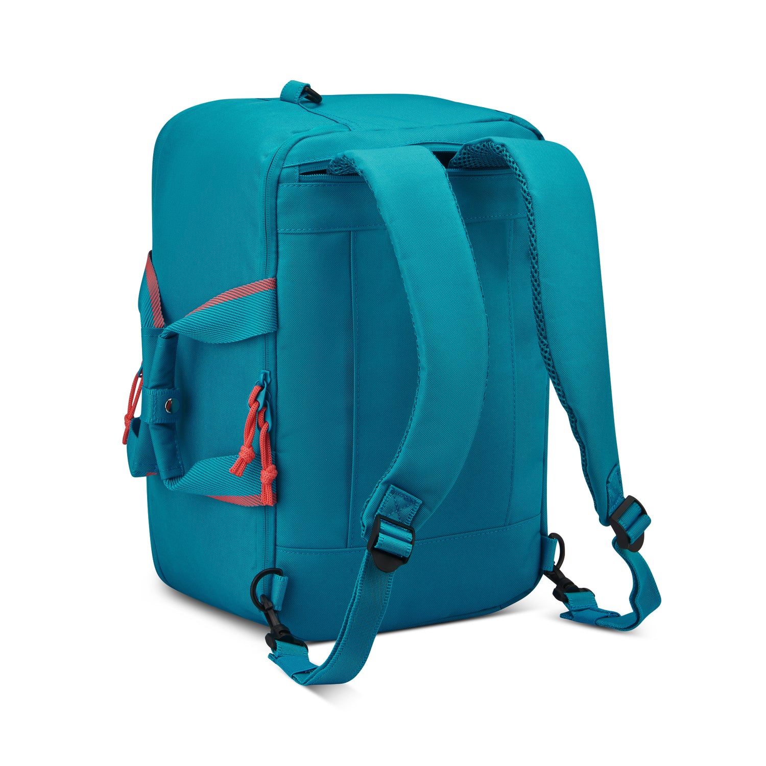 MODO by Roncato 3 WAYS UNDERSEAT BACKPACK STARLIGHT 3.0