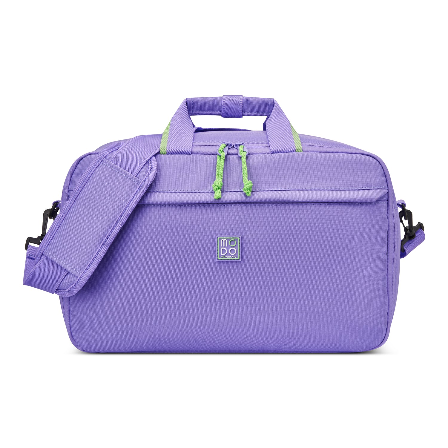 MODO by Roncato 3 WAYS UNDERSEAT BACKPACK STARLIGHT 3.0