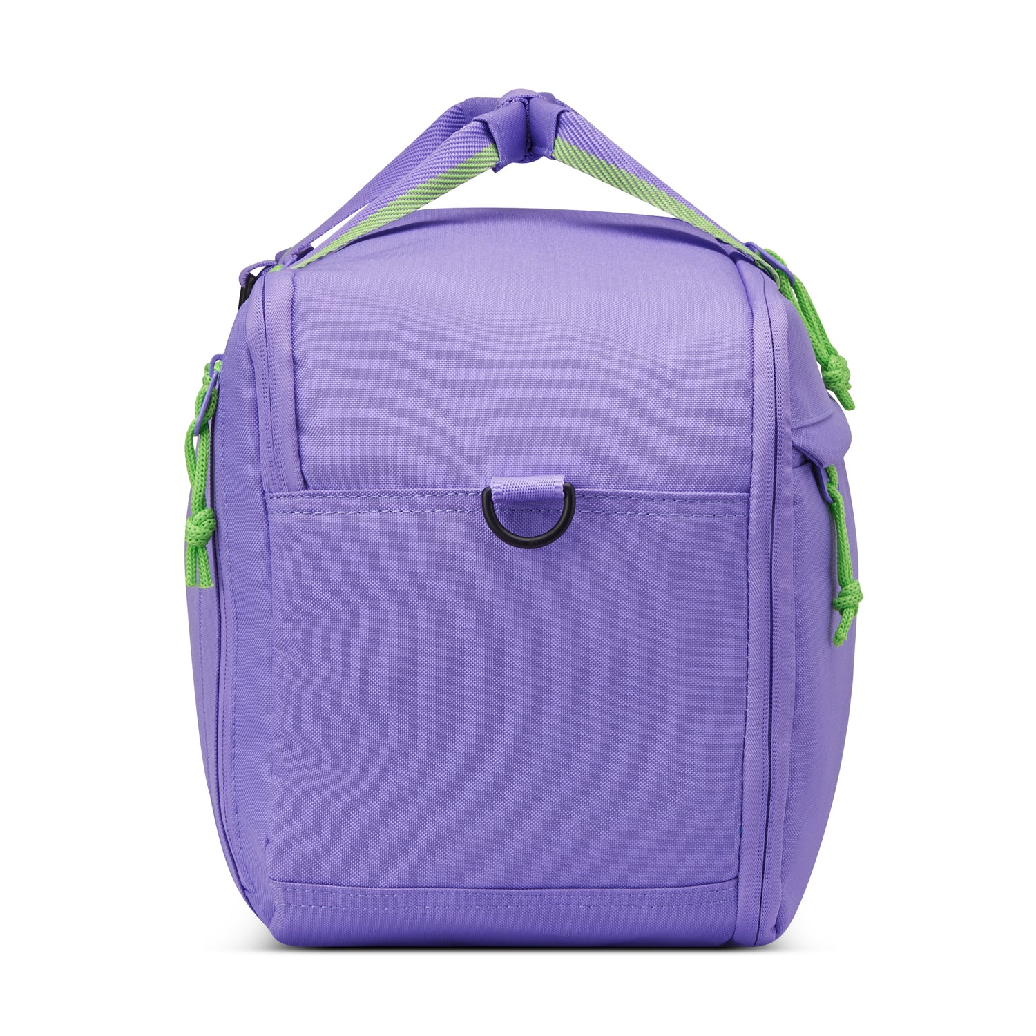 MODO by Roncato 3 WAYS UNDERSEAT BACKPACK STARLIGHT 3.0