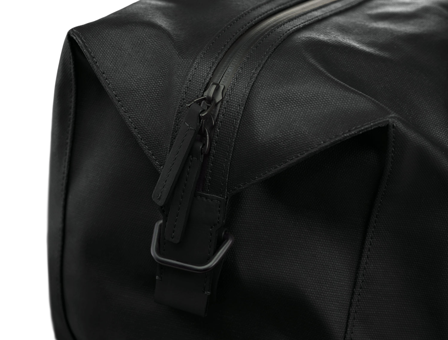 HORIZN STUDIOS BOLSA DE VIAJE SOFO WEEKENDER M