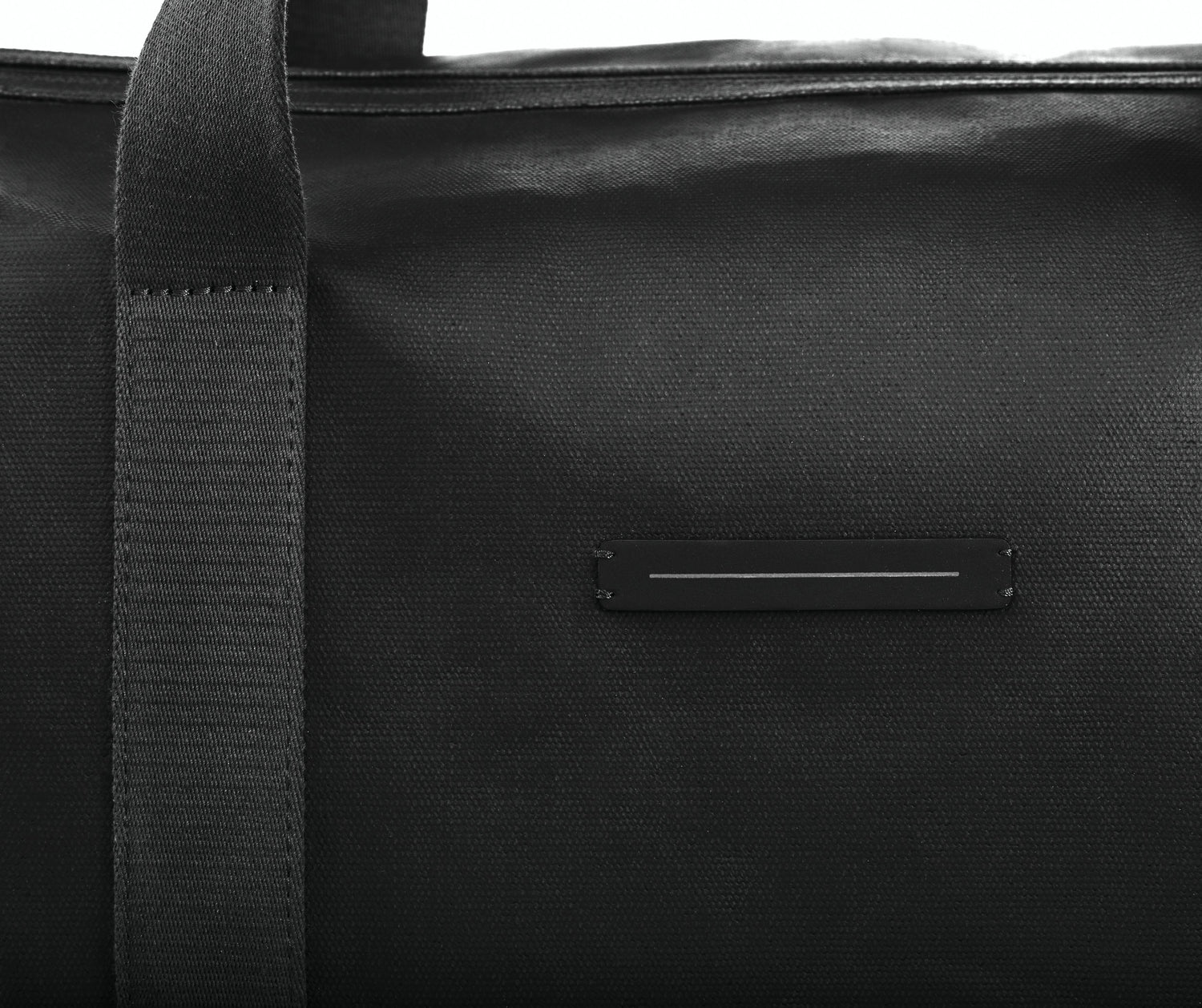 HORIZN STUDIOS BOLSA DE VIAJE SOFO WEEKENDER M