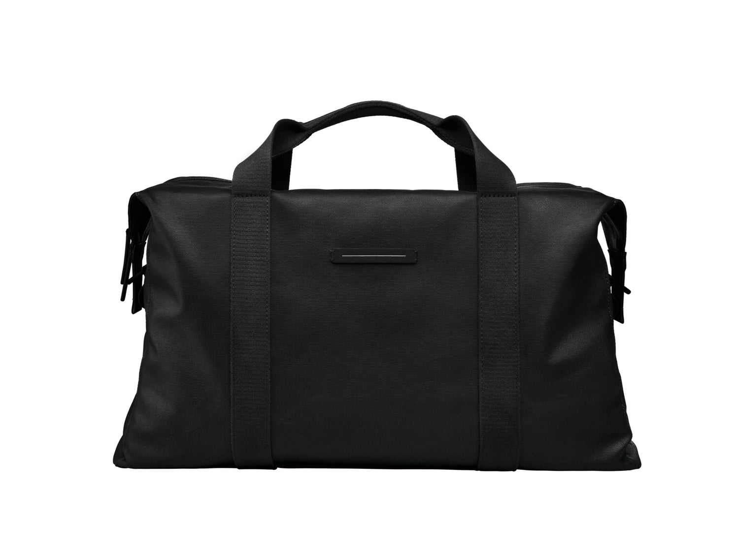 HORIZN STUDIOS BOLSA DE VIAJE SOFO WEEKENDER M