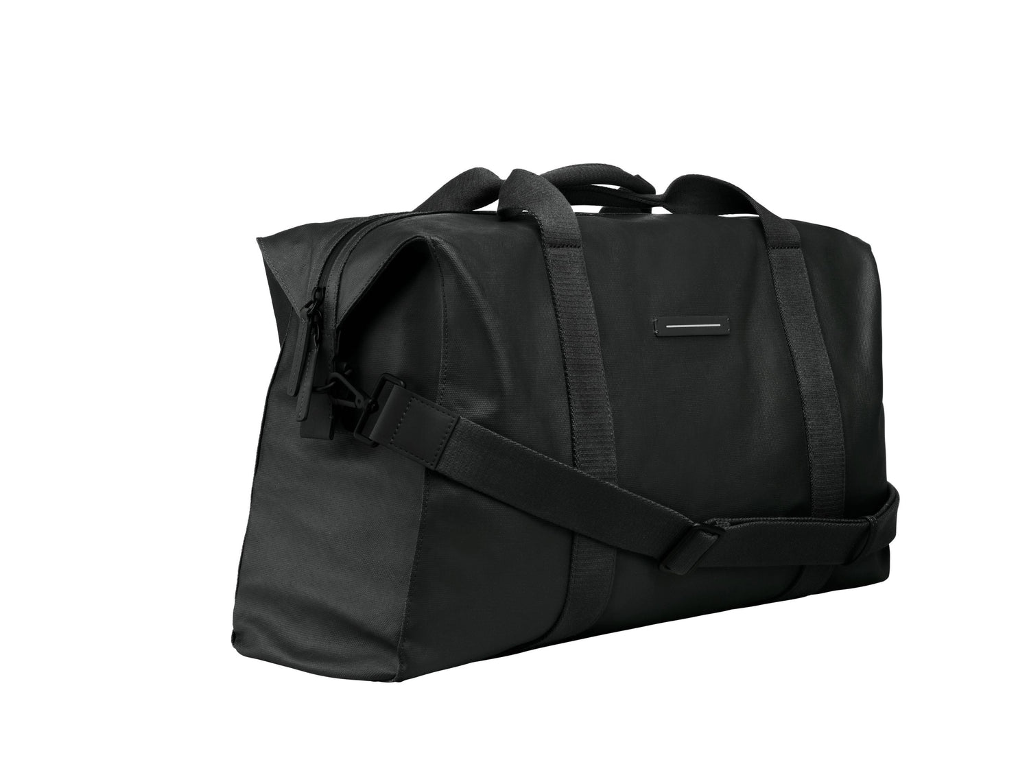 HORIZN STUDIOS BOLSA DE VIAJE SOFO WEEKENDER M