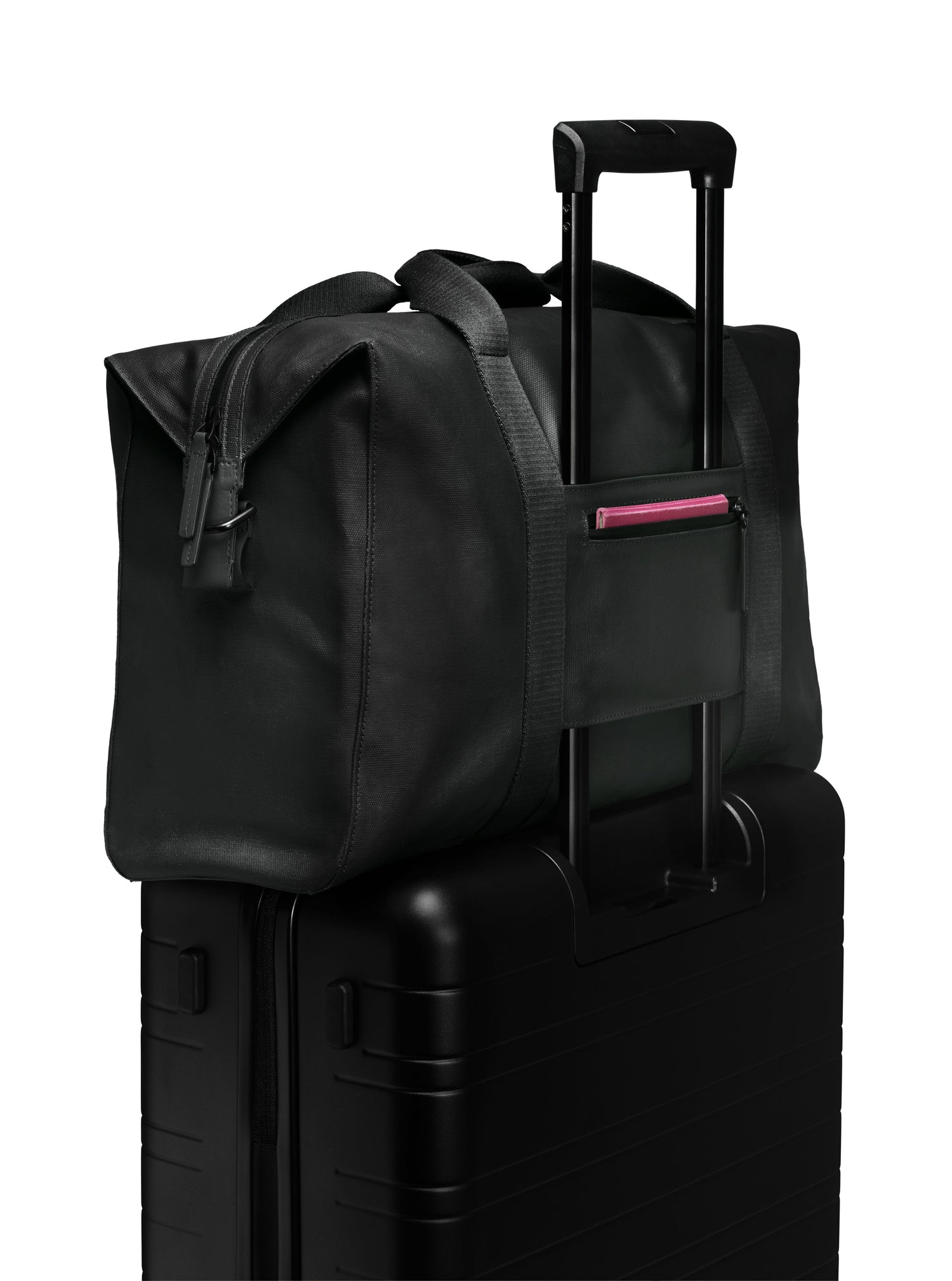 HORIZN STUDIOS BOLSA DE VIAJE SOFO WEEKENDER M