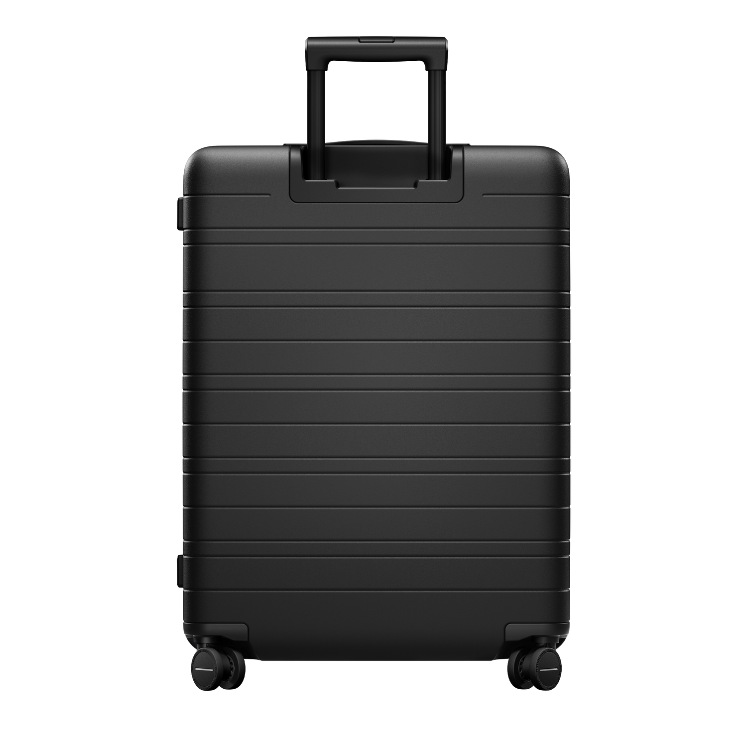 HORIZN STUDIOS Maleta Mediana H6 Essential 64cm