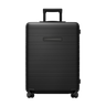 HORIZN STUDIOS Maleta Mediana H6 Essential 64cm