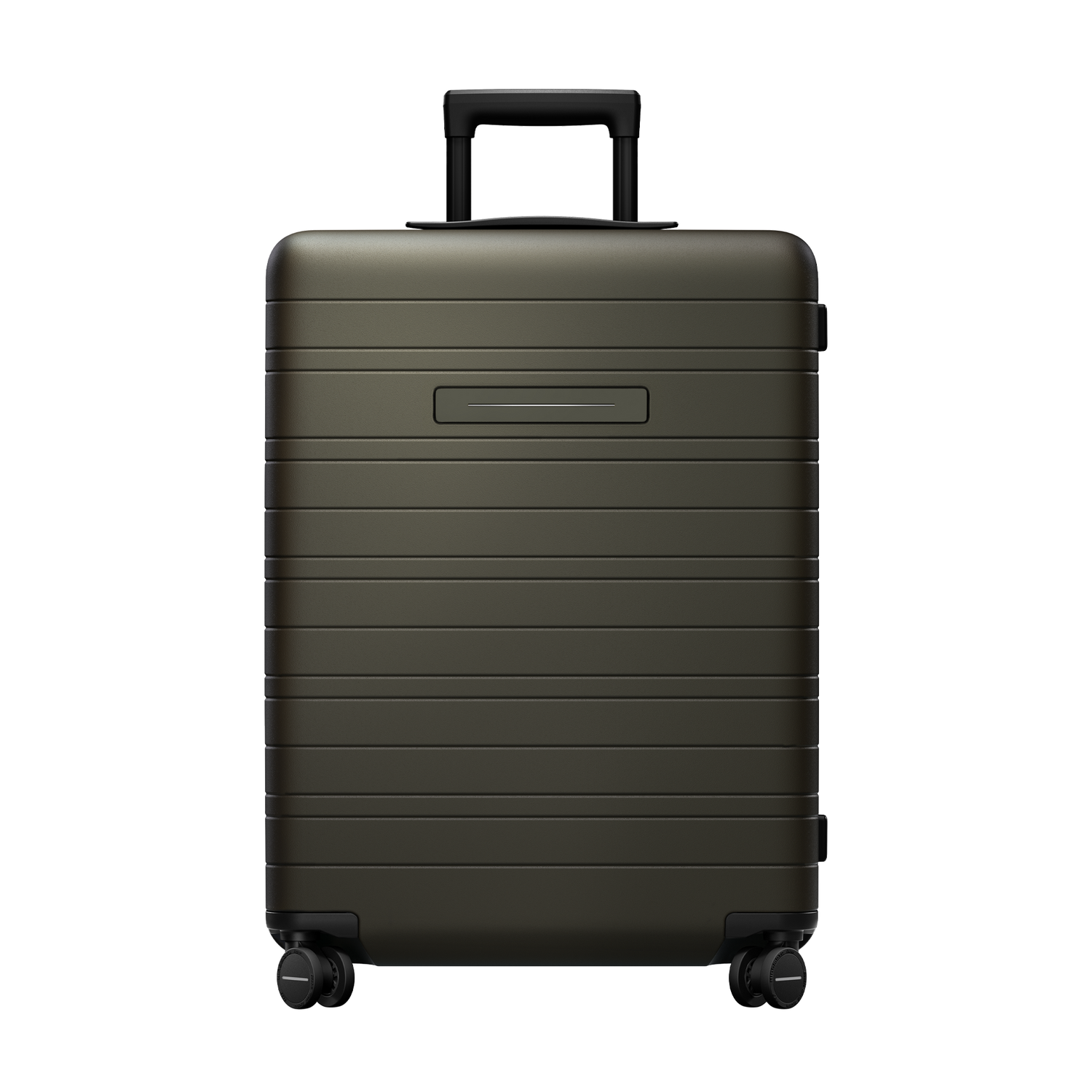 HORIZN STUDIOS Maleta Mediana H6 Essential 64cm