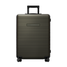 HORIZN STUDIOS Maleta Mediana H6 Essential 64cm