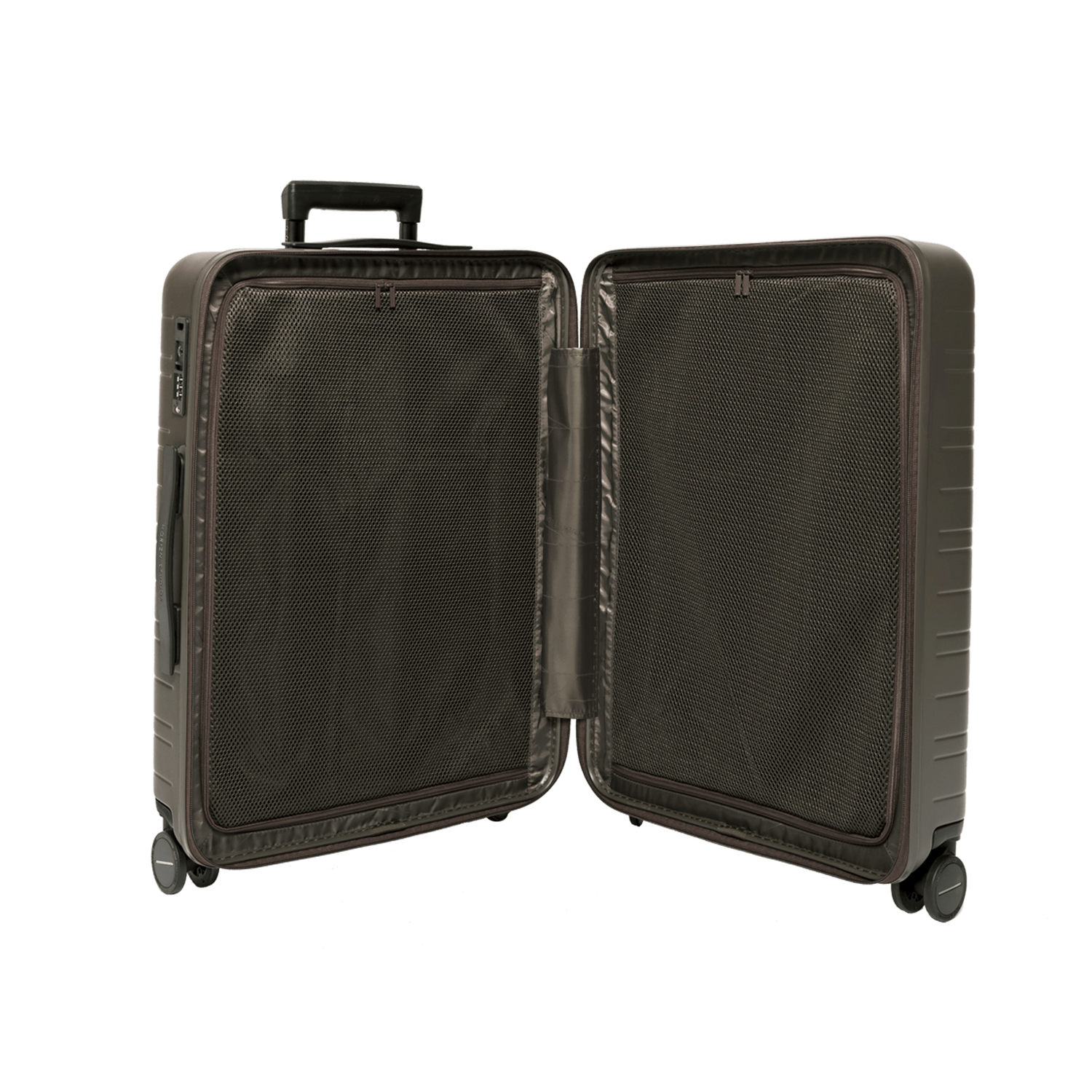 HORIZN STUDIOS Maleta Mediana H6 Essential 64cm