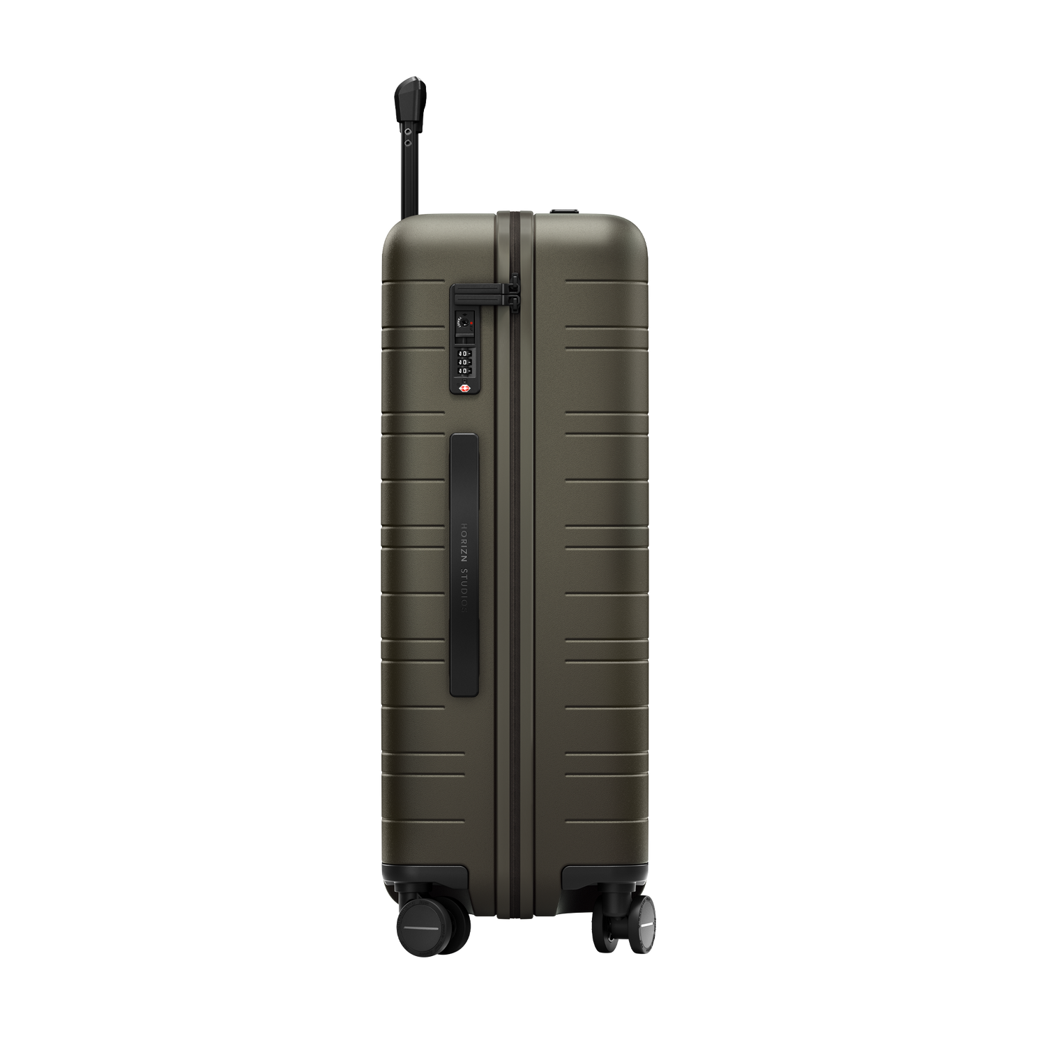 HORIZN STUDIOS Maleta Mediana H6 Essential 64cm