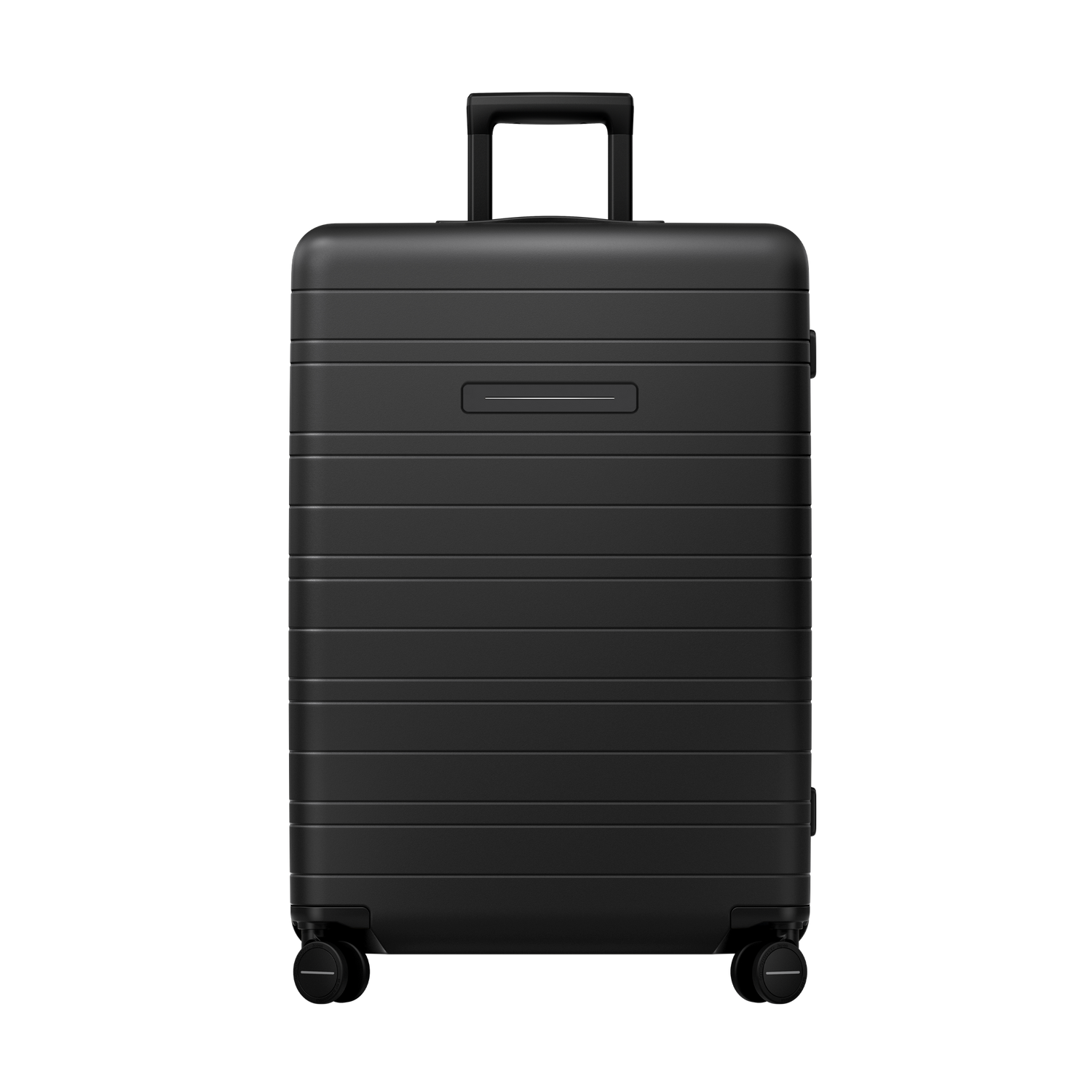 HORIZN STUDIOS Big suitcase H7 Essential 77cm