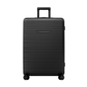 HORIZN STUDIOS Big suitcase H7 Essential 77cm