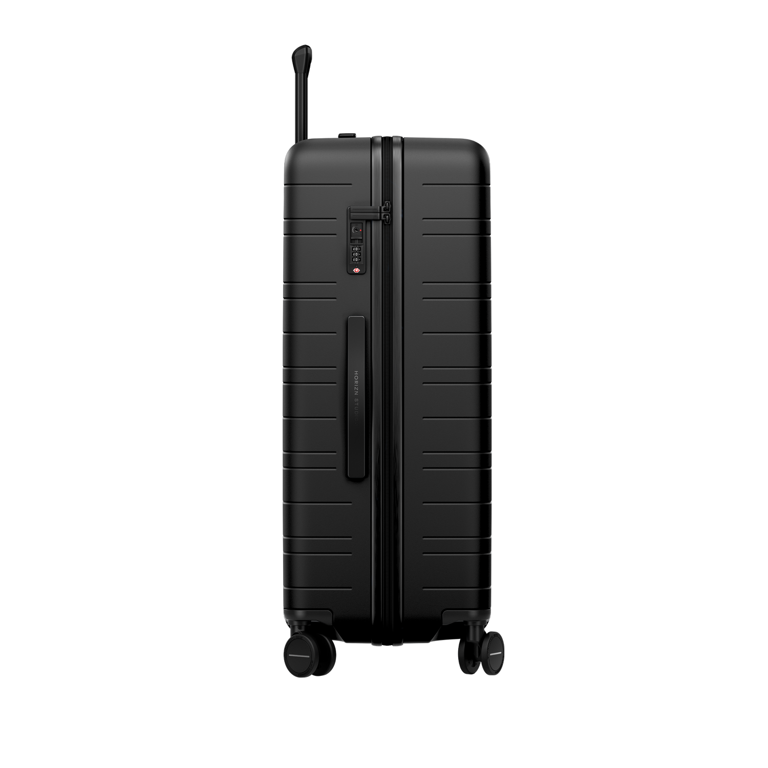 HORIZN STUDIOS Big suitcase H7 Essential 77cm