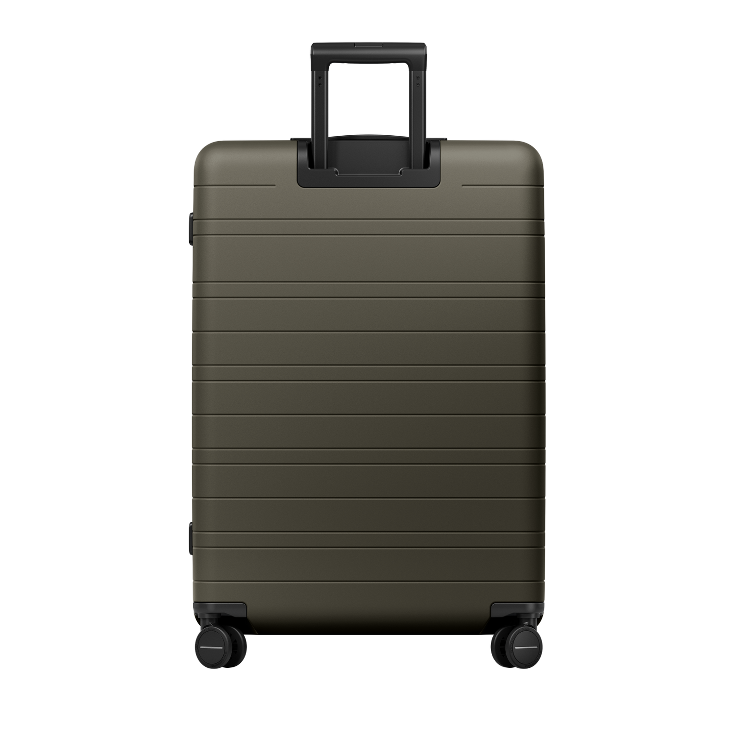 HORIZN STUDIOS Big suitcase H7 Essential 77cm
