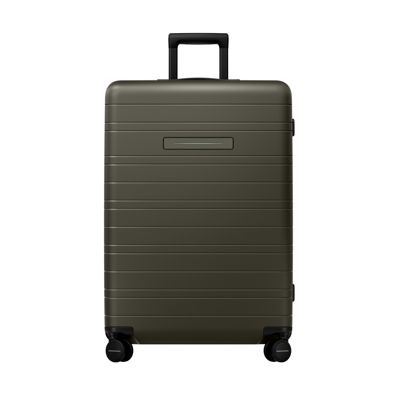 HORIZN STUDIOS Big suitcase H7 Essential 77cm