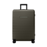 HORIZN STUDIOS Big suitcase H7 Essential 77cm
