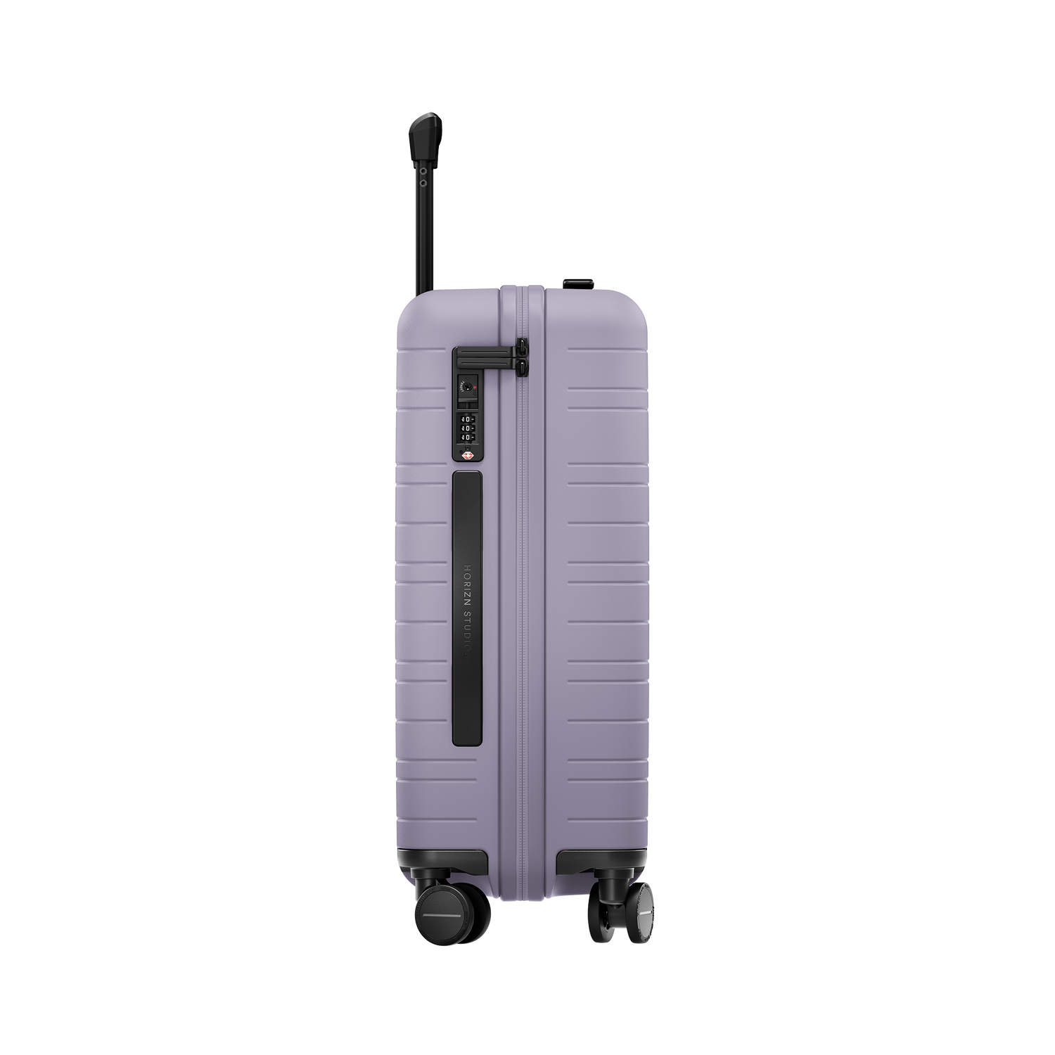 HORIZN STUDIOS Cabin suitcase H5 Essential 55cm