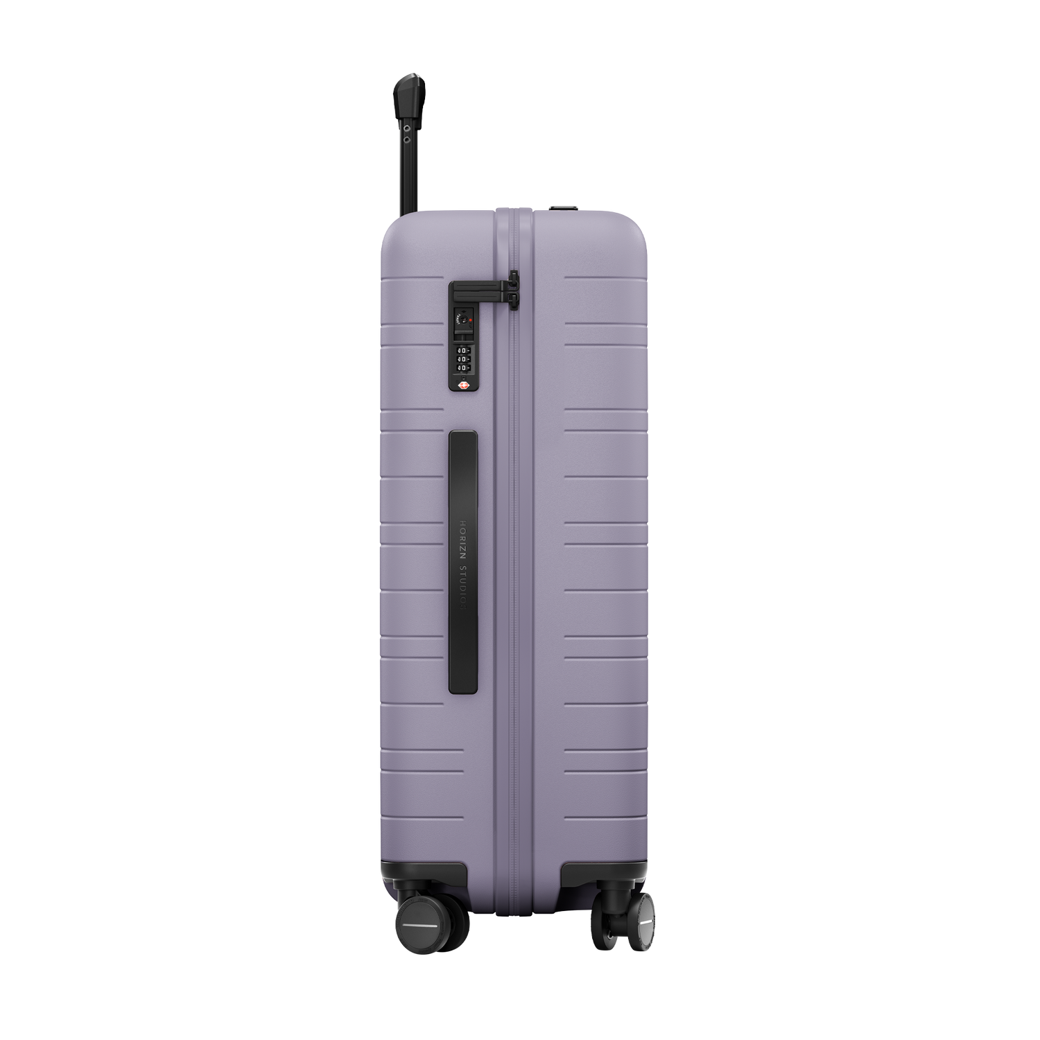 HORIZN STUDIOS Maleta Mediana H6 Essential 64cm