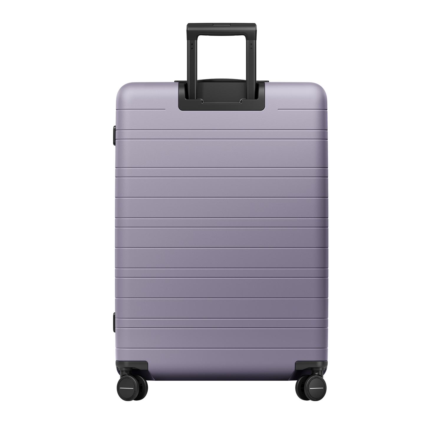 HORIZN STUDIOS Big suitcase H7 Essential 77cm