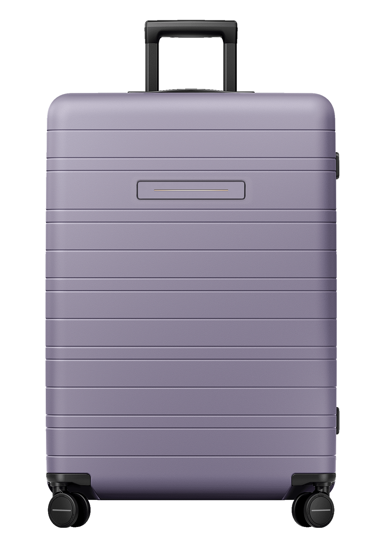 HORIZN STUDIOS Big suitcase H7 Essential 77cm