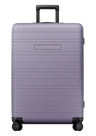 HORIZN STUDIOS Big suitcase H7 Essential 77cm