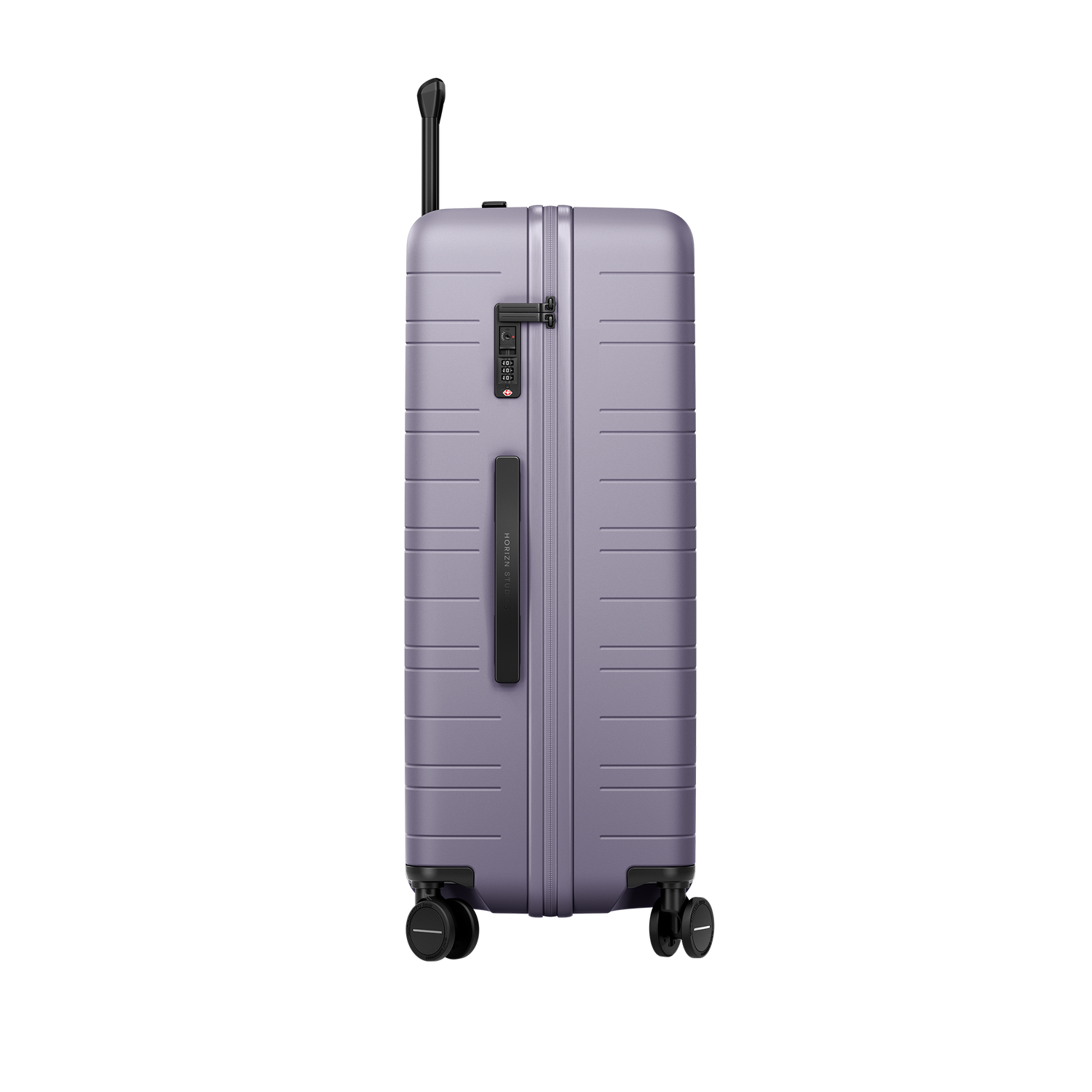 HORIZN STUDIOS Big suitcase H7 Essential 77cm