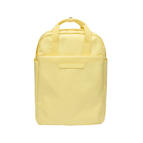 SAC FOURRE-TOUT SHIBUYA M