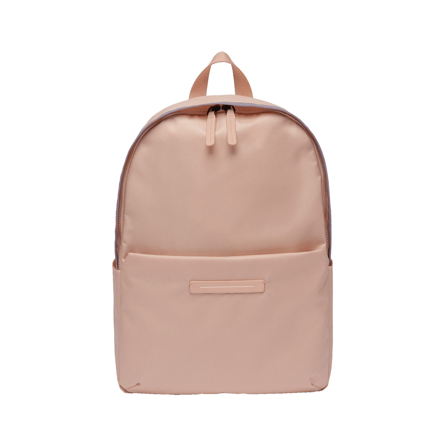 SHIBUYA DAYPACK M