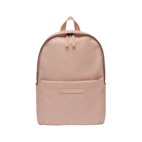 SHIBUYA DAYPACK M
