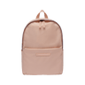SHIBUYA DAYPACK M