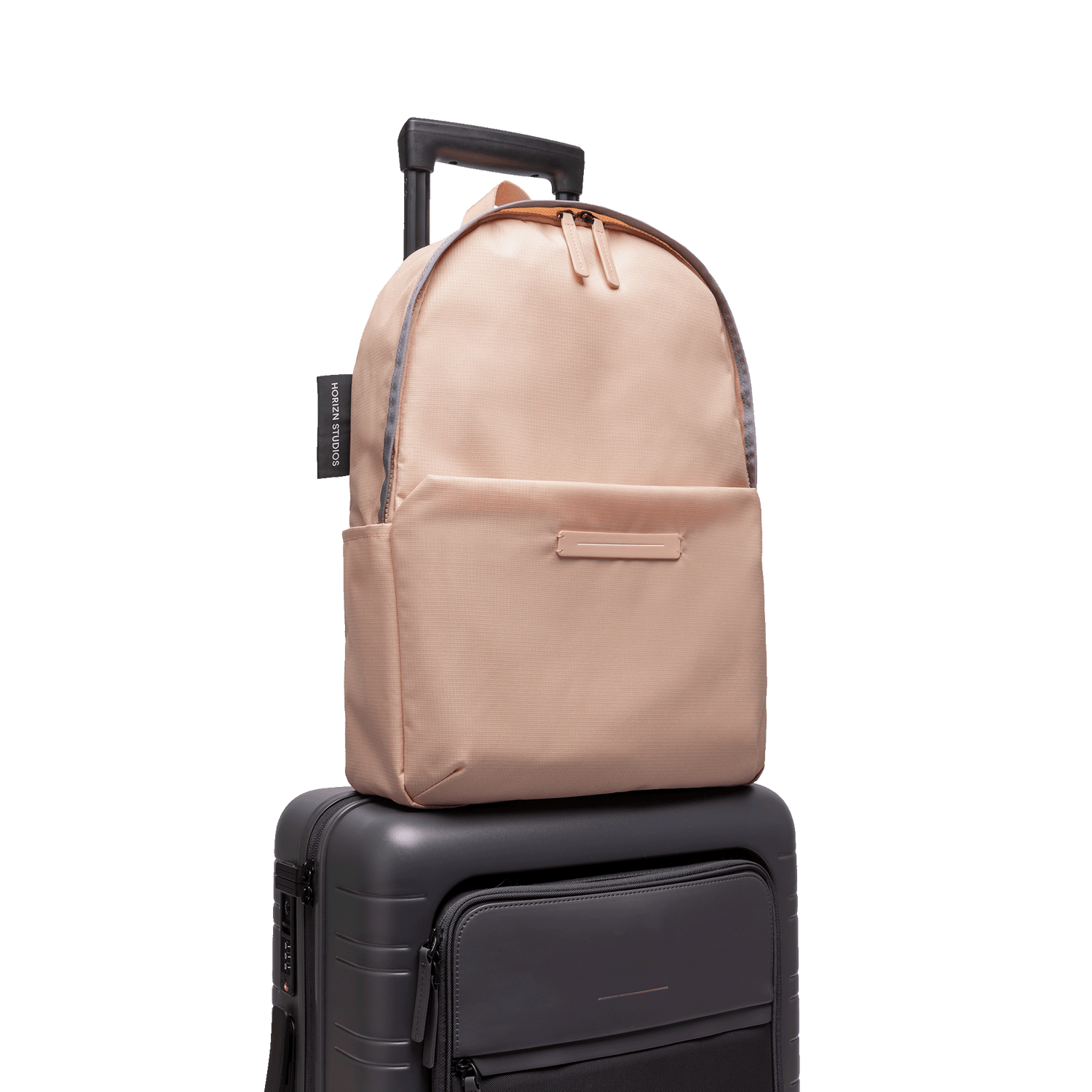 SHIBUYA DAYPACK M