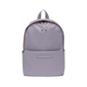 SHIBUYA DAYPACK M