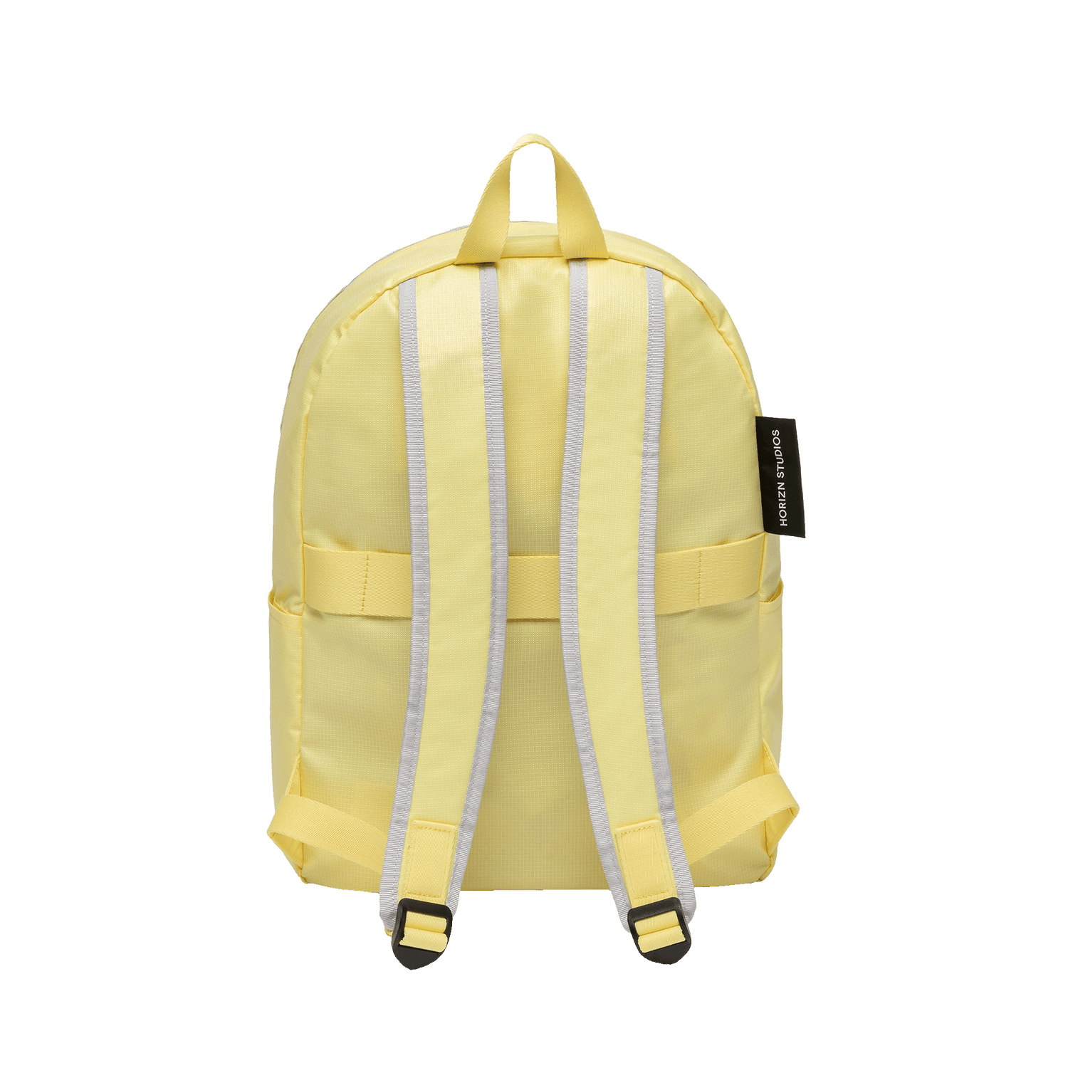 SHIBUYA DAYPACK M