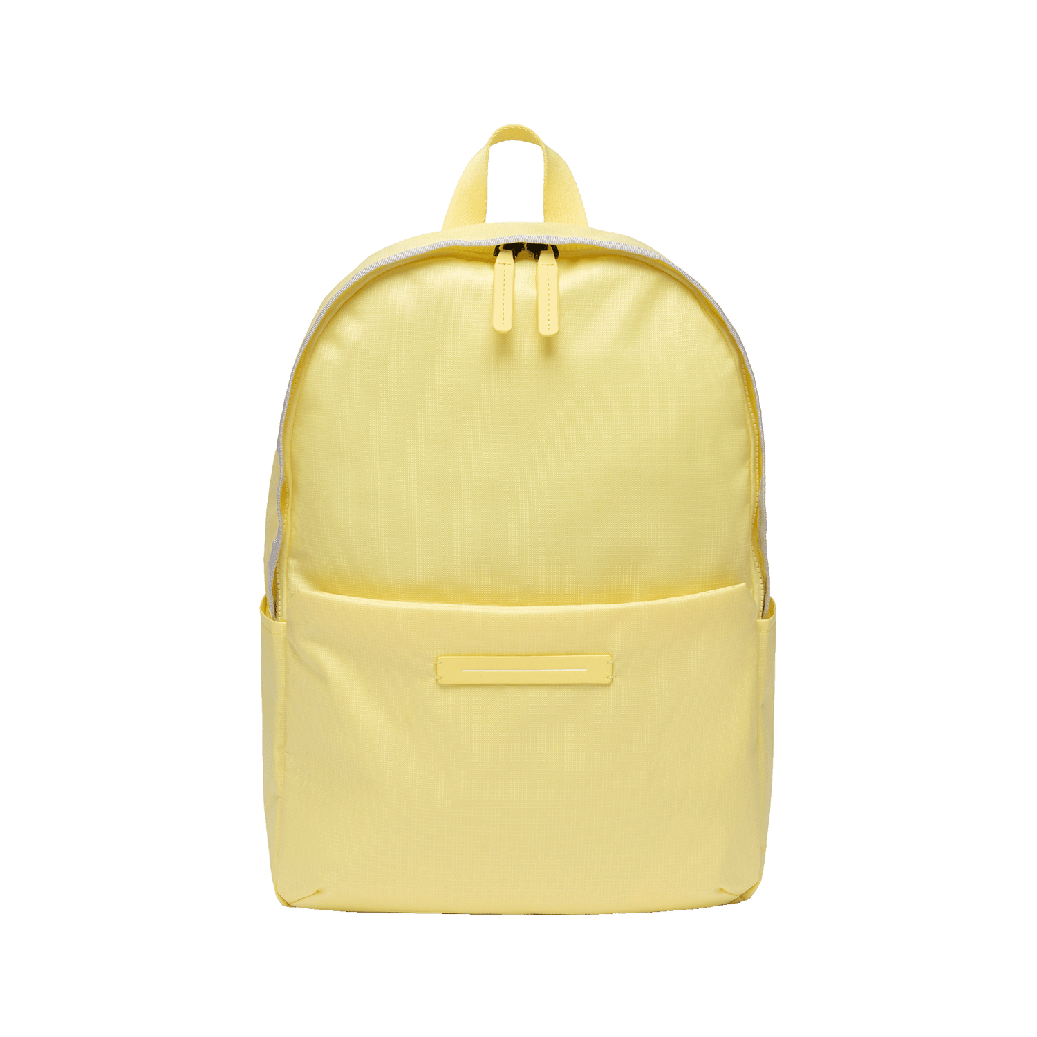SHIBUYA DAYPACK M