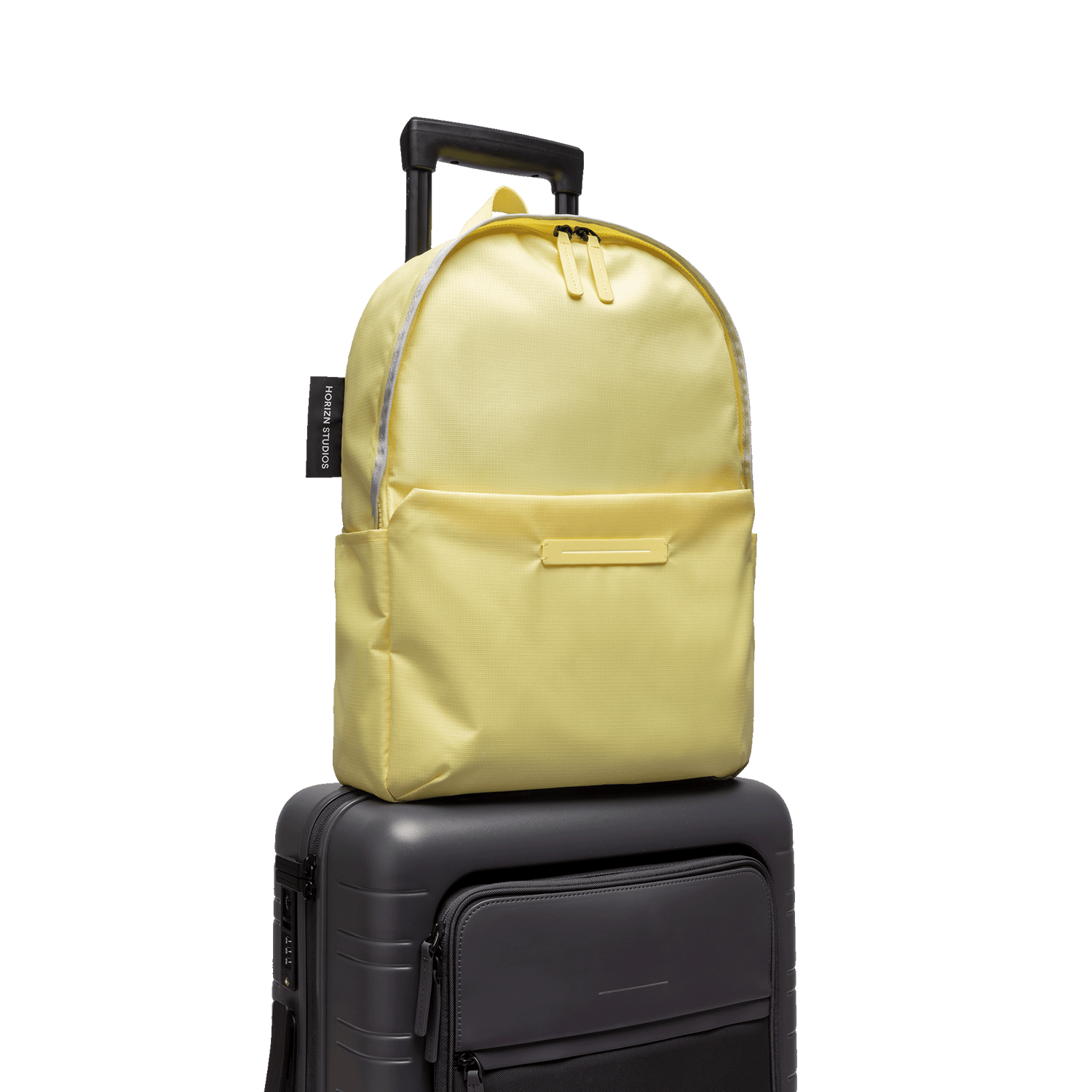 SHIBUYA DAYPACK M