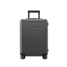 HORIZN STUDIOS Cabin suitcase H5 Essential 55cm