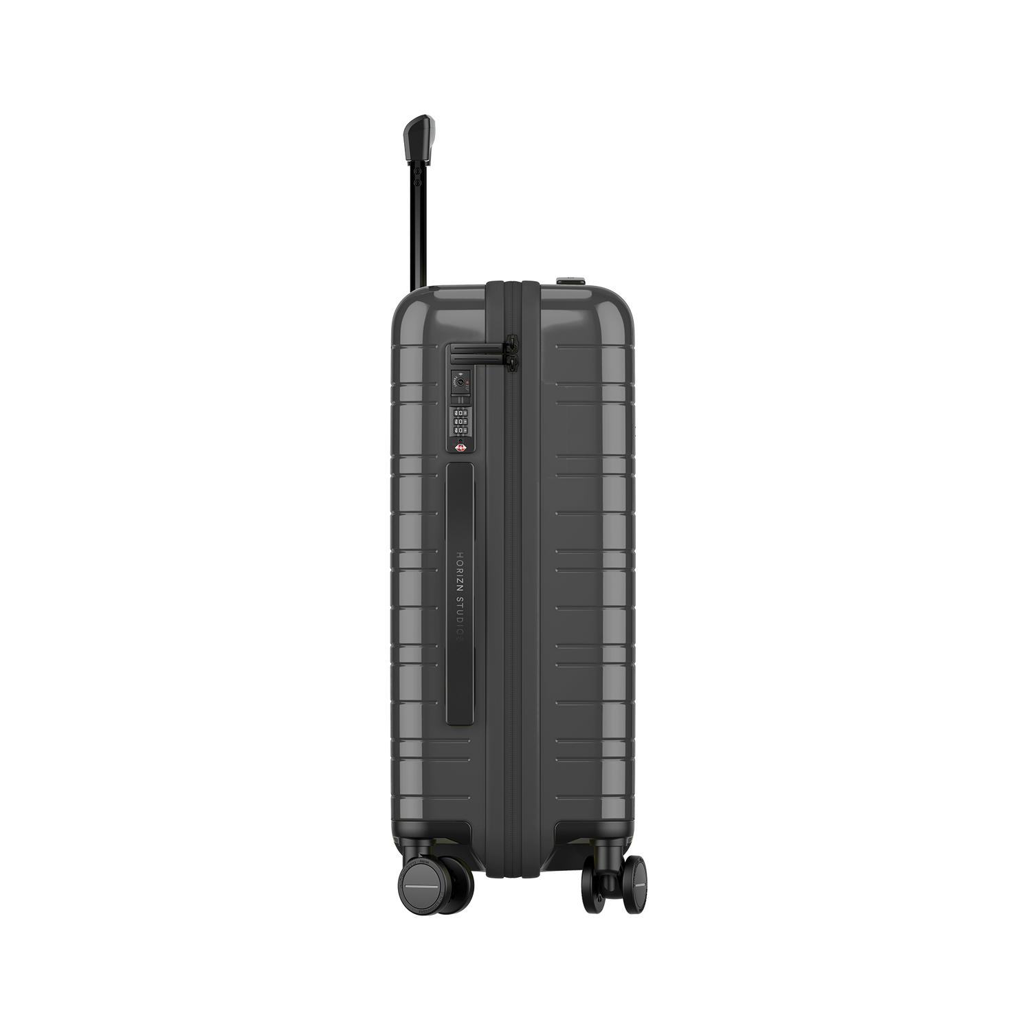 HORIZN STUDIOS Cabin suitcase H5 Essential 55cm